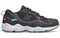 New Balance 703 Series 'Black Coral Orange' Women's WL703BD - фото 503229