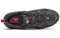 New Balance 703 Series 'Black Coral Orange' Women's WL703BD - фото 503230