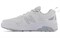 New Balance 857v3 White Cyclone Women's WX857WB3 - фото 503308
