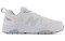 New Balance 857v3 White Cyclone Women's WX857WB3 - фото 503309