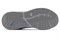 New Balance 857v3 White Cyclone Women's WX857WB3 - фото 503312