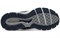 New Balance 990v4 Made In Usa 'Navy Orange' Women's W990NV4 - фото 503433