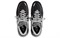 New Balance 990v6 MiUSA Black Grey White Women's W990BK6 - фото 503467