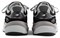 New Balance 990v6 MiUSA Black Grey White Women's W990BK6 - фото 503468