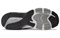 New Balance 990v6 MiUSA Black Grey White Women's W990BK6 - фото 503469