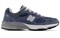 New Balance 993 Made In Usa 'Arctic Grey' Women's WR993VI - фото 503633