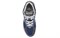 New Balance 993 Made In Usa 'Arctic Grey' Women's WR993VI - фото 503634