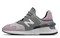 New Balance 997 Sport 'Steel Crystal Pink' Women's WS997JNC - фото 503873