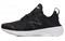 New Balance Cruz For Black Women's WCRUZBK - фото 504081
