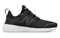 New Balance Cruz For Black Women's WCRUZBK - фото 504082