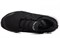 New Balance Cruz For Black Women's WCRUZBK - фото 504084