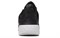 New Balance Cruz For Black Women's WCRUZBK - фото 504085