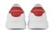 New Balance Ctalysi 'White Red' Women's CTALYSK - фото 504122