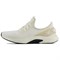 New Balance DynaSoft Nergize Sport V2 Slip-Resistant Low-Top Casual Running Shoes Women's Beige WNRGSAC2 - фото 504217
