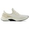 New Balance DynaSoft Nergize Sport V2 Slip-Resistant Low-Top Casual Running Shoes Women's Beige WNRGSAC2 - фото 504218