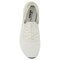 New Balance DynaSoft Nergize Sport V2 Slip-Resistant Low-Top Casual Running Shoes Women's Beige WNRGSAC2 - фото 504219