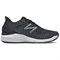 New Balance Fresh Foam 860v11 Black Grey Women's W860B11 - фото 504321