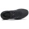 New Balance Fresh Foam 860v11 Black Grey Women's W860B11 - фото 504322