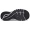 New Balance Fresh Foam 860v11 Black Grey Women's W860B11 - фото 504323