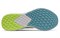 New Balance Fresh Foam B Wide Grey/Yellow/Blue Women's WTMPOGY - фото 504368