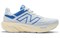 New Balance Fresh Foam X 1080v13 'Starlight Marine Blue' Women's W1080D13 - фото 504683