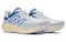 New Balance Fresh Foam X 1080v13 'Starlight Marine Blue' Women's W1080D13 - фото 504684