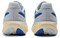 New Balance Fresh Foam X 1080v13 'Starlight Marine Blue' Women's W1080D13 - фото 504685