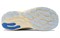 New Balance Fresh Foam X 1080v13 'Starlight Marine Blue' Women's W1080D13 - фото 504686