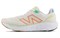 New Balance Fresh Foam X 880v14 'White Orange' Women's W880R14 - фото 504797