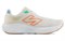 New Balance Fresh Foam X 880v14 'White Orange' Women's W880R14 - фото 504798