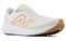 New Balance Fresh Foam X 880v14 'White Orange' Women's W880R14 - фото 504799