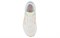 New Balance Fresh Foam X 880v14 'White Orange' Women's W880R14 - фото 504800