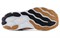 New Balance Fresh Foam X 880v14 'White Orange' Women's W880R14 - фото 504801