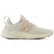New Balance Fresh Foam X Cruz V3 Linen Sea Salt Copper Women's WCRUZAG3 - фото 504826