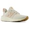 New Balance Fresh Foam X Cruz V3 Linen Sea Salt Copper Women's WCRUZAG3 - фото 504827