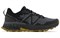 New Balance Fresh Foam X Hierro V7 'Black Grey' Women's WTHIERK7 - фото 504861