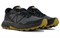 New Balance Fresh Foam X Hierro V7 'Black Grey' Women's WTHIERK7 - фото 504862
