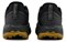 New Balance Fresh Foam X Hierro V7 'Black Grey' Women's WTHIERK7 - фото 504864
