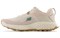New Balance Fresh Foam X Hierro V7 'Timberwolf Workwear' Women's WTHIERN7 - фото 504918
