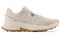 New Balance Fresh Foam X Hierro V7 'Timberwolf Workwear' Women's WTHIERN7 - фото 504919