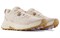 New Balance Fresh Foam X Hierro V7 'Timberwolf Workwear' Women's WTHIERN7 - фото 504920