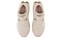 New Balance Fresh Foam X Hierro V7 'Timberwolf Workwear' Women's WTHIERN7 - фото 504921
