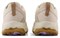 New Balance Fresh Foam X Hierro V7 'Timberwolf Workwear' Women's WTHIERN7 - фото 504922