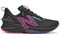 New Balance FuelCell Propel V2 Black Purple Women's WPRMXLV2 - фото 505136