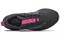 New Balance FuelCell Propel V2 Black Purple Women's WPRMXLV2 - фото 505137