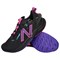 New Balance FuelCell Propel V2 Black Purple Women's WPRMXLV2 - фото 505138