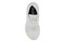 New Balance FuelCell Rebel Tr 'White Silver' Women's WRBLTLW1 - фото 505239