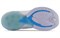New Balance FuelCell Rebel Tr 'White Silver' Women's WRBLTLW1 - фото 505240