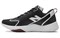 New Balance FuelCell Romero Duo Trainer Black White Women's STROMBK2 - фото 505372