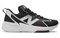 New Balance FuelCell Romero Duo Trainer Black White Women's STROMBK2 - фото 505373
